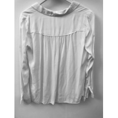 Chemise Happy Bash T1