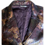 Manteau Quartz Mes demoiselles T42