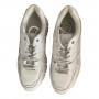 Sneakers The Kooples P43