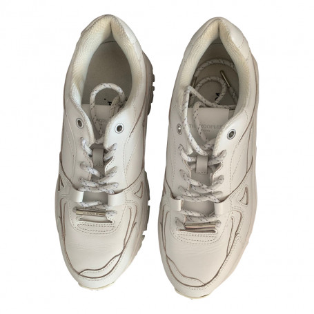 Sneakers The Kooples P43