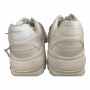 Sneakers The Kooples P43