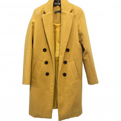 Manteau BOOHOO TXS