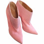 Bottines Malines P37