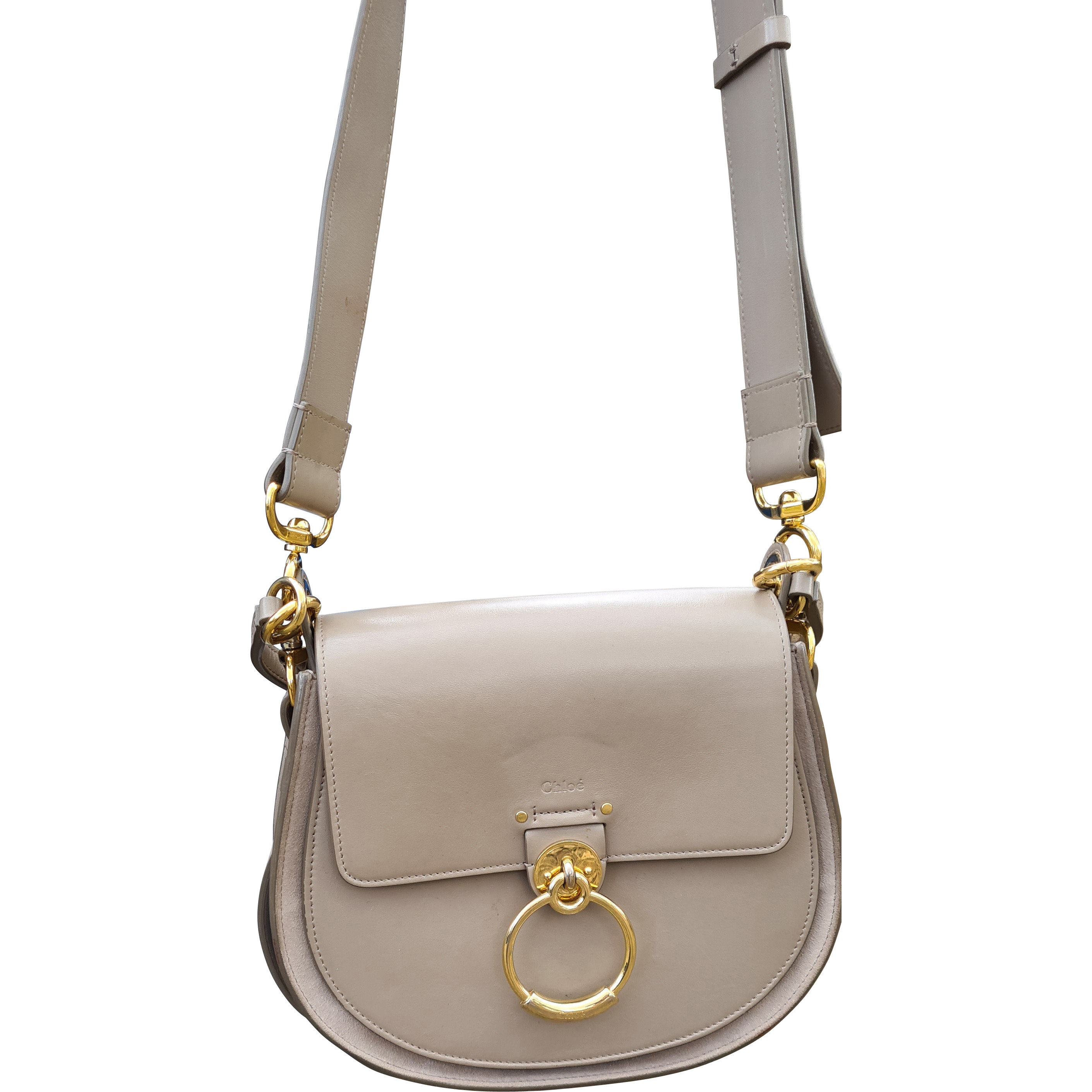 Petit sac tess clearance