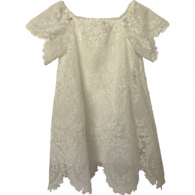 Minirobe Asos T34