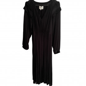 Robe Ulla Bash T0