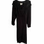 Robe Ulla Bash T0