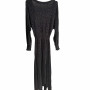 Robe Rio Maje T36