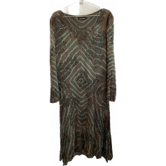Robe Antik Batik TL