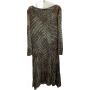 Robe Antik Batik TL