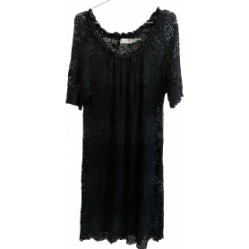 Robe Isabel Marant Etoile T40