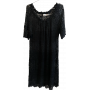 Robe Isabel Marant Etoile T40