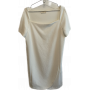 Robe January Bash T2