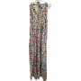 Robe Antik Batik TM