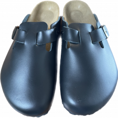 Birkenstock P40