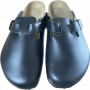 Birkenstock P40