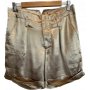 Short Alrene Rabens Saloner TS