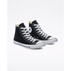 Converse Chuck Taylor All Star P37