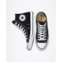 Converse Chuck Taylor All Star P37