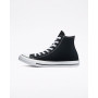 Converse Chuck Taylor All Star P37