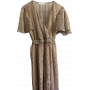Robe Andy et Lucy TS