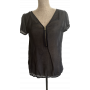 Top American Outfitters T36