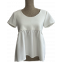 Top Salazie Songe Lab TS