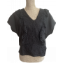 Top Songe Lab TS