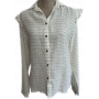 Blouse Songe Lab TS