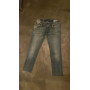 Jean Matic Diesel T27