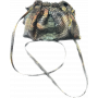 Sac Uniq butterfly Baby Sista Paris