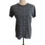 Tee shirt Anine Bing TS