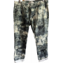 Pantalon Please TL