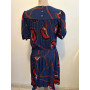 Robe Leo Bash T0