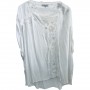 Blouse Sandro T2