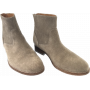 Boots Cousue Blake Caribou Anthology P35