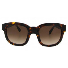 Lunettes de soleil Vintage 5051 Emmanuelle Kahn