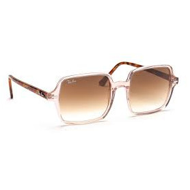 Lunettes de soleil Square II Ray Ban