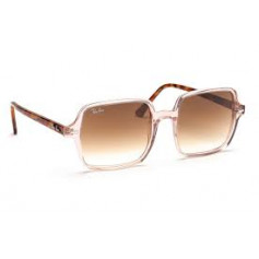 Lunettes de soleil Square II Ray Ban