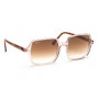 Lunettes de soleil Square II Ray Ban