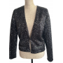 Veste Kevini Maje T36