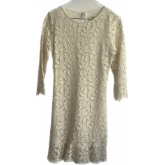 Robe garance bash cheap