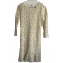 Robe Garance Bash T0