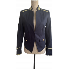 Veste SET Urban de luxe T36