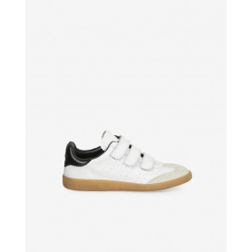 Sneakers Beth Isabel Marant P39