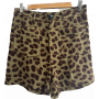 Short Lolo Bellerose T1