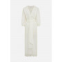 Robe Bulle Roseanne T34