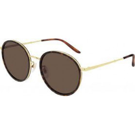 Lunettes de soleil 0777SK Gucci