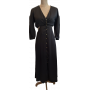 Robe Rose Bash T1