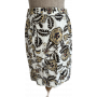 Jupe Venise Bash T2